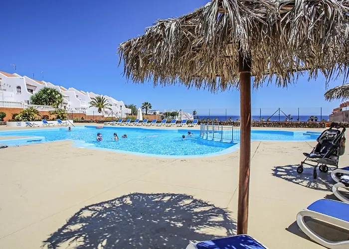 Club 202 Апартаменты