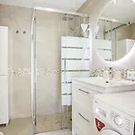 Club 202 Апартаменты *