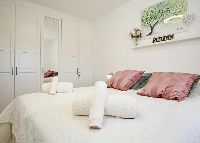 Club 202 סן מיגל דה אבונה