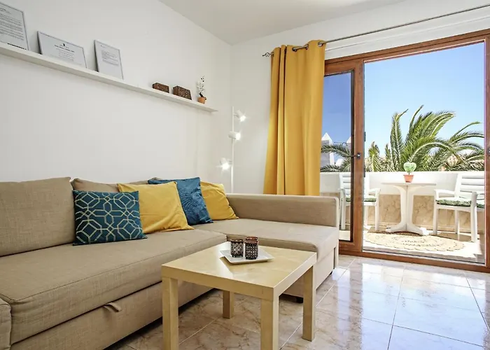 Club 202 סן מיגל דה אבונה