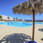 Club 202 Apartment