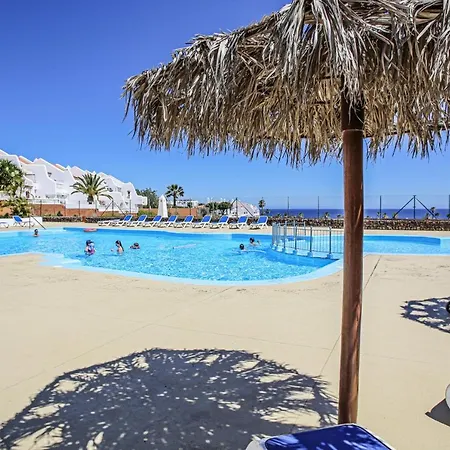 Club 202 Διαμέρισμα