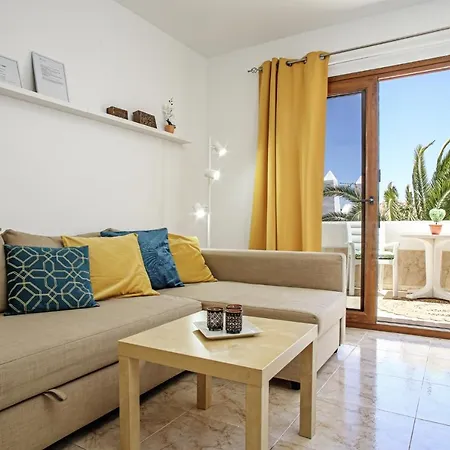 Club 202 Σαν Μιγκέλ ντε Αμπόνα