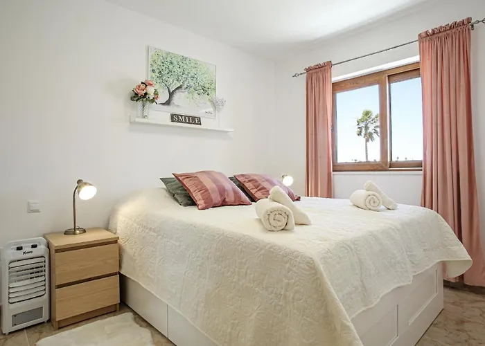 Daire Club 202 San Miguel de Abona